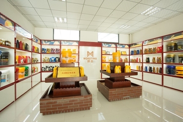الصين HONG KONG BAOSHENG (MOKETING) OIL &amp; GAS FILTRATION TECHNOLOGY CO., LTD.