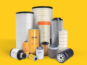 الصين HONG KONG BAOSHENG (MOKETING) OIL &amp; GAS FILTRATION TECHNOLOGY CO., LTD.