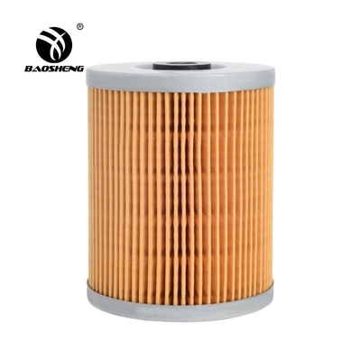P7103 P550056 FF2115 فلتر الزيت ME023835 16444-Z9000 لشركة Hitachi Kobesteel Mitsubishi