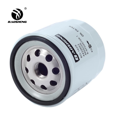 4432663 فلتر الزيت الدوار لـ HITACHI OD90MM