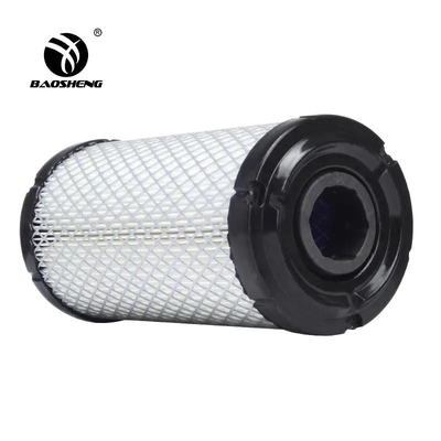 0140-3071 P822686 حفارة فلتر الهواء حفارة أجزاء عنصر التصفية