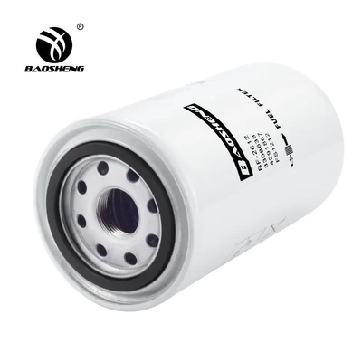 DAEWOO DH150-7 ترشيح ورق الترشيح للشاحنة الثقيلة 12503-5011D P558000