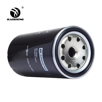 مرشح فصل الماء عن الزيت DOOSAN DX380 DX420 400508-0063