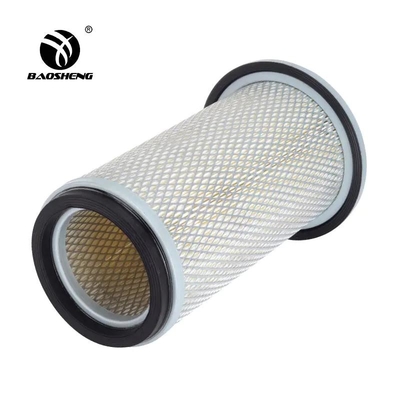 600-181-9460 استبدال المرشح الهيدروليكي للجرار KOBESTEEL PC100-5