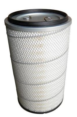 silk نصف شاحنة محمل مرشح 612600114993 إزالة الشوائب الصلبة