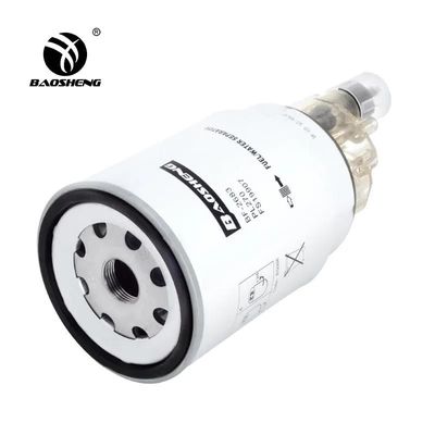 جودة  13050733 P551034 20879812 Oil Water Separation Filter DOOSAN DAEWOO مصنع