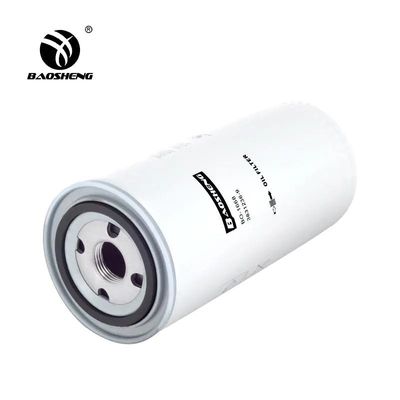 جودة  570004323 3831236 Diesel Heavy Truck Filter For  EC160C EC210 مصنع