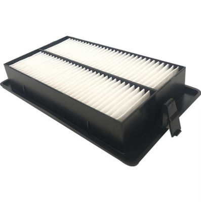 جودة  FS-K925 4632689 Excavator Air Conditioning Filter For ZAXIS ZX200-3 مصنع