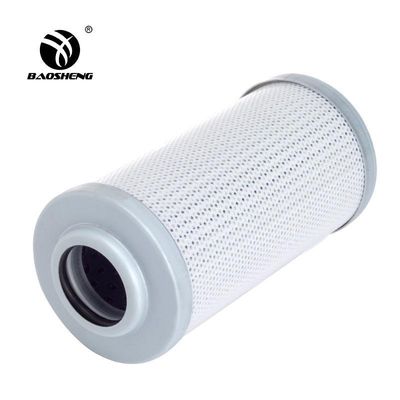 31Q6-20320 مرشح الطيار الهيدروليكي لحفارة الألياف الزجاجية لشركة HYUNDAI