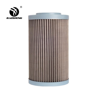 95mm قطر كوماتسو فلتر الزيت الهيدروليكي PC60-6 203-60-21141