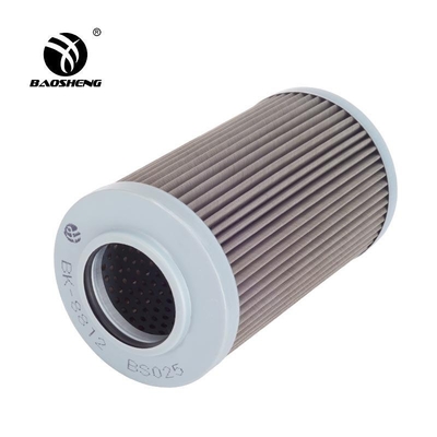 95mm قطر كوماتسو فلتر الزيت الهيدروليكي PC60-6 203-60-21141