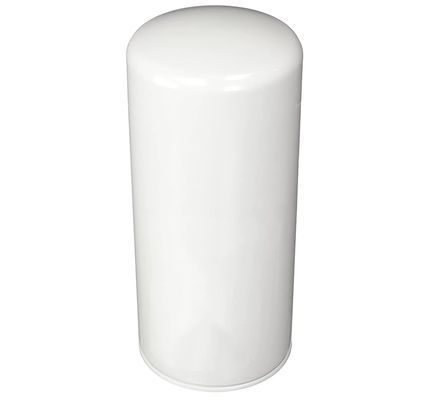 حفار عنصر فلتر الزيت P550777 لـ KUBOTA KS350-7