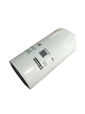 FS36210 عنصر تصفية قطع غيار حفارة النفط فاصل المياه