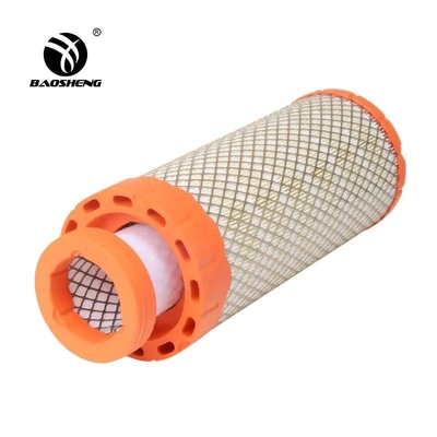 KAIYUAN 60 LISHIDE 80 مرشح هواء حفارة لشاحنة A753-020 A753-030