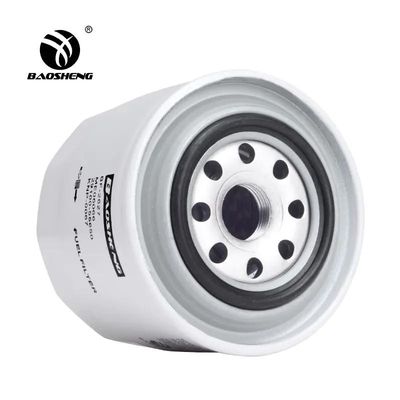 silk حفارة فلتر وقود محرك الديزل 119000-55600 MB006066