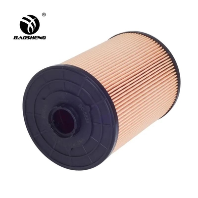 فلتر زيت حفارة BAOSHENG YN21P01157R100