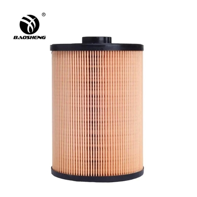 فلتر زيت حفارة BAOSHENG YN21P01157R100