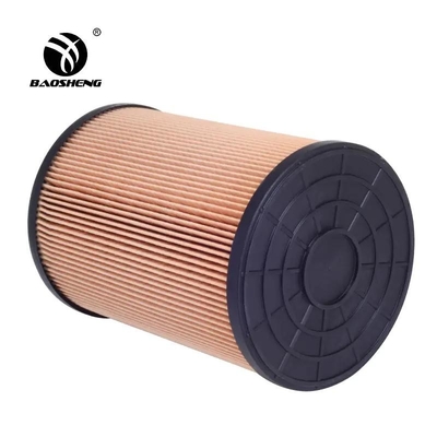 فلتر زيت حفارة BAOSHENG YN21P01157R100