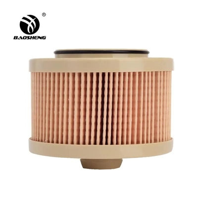 HITACHI 360 Excavator Fuel Filter Element YA00024701 OEM