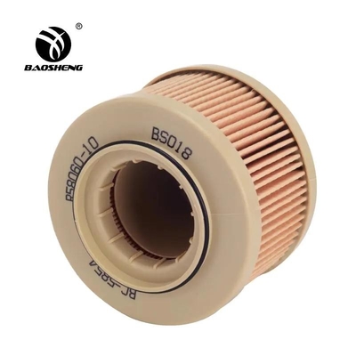 HITACHI 360 Excavator Fuel Filter Element YA00024701 OEM