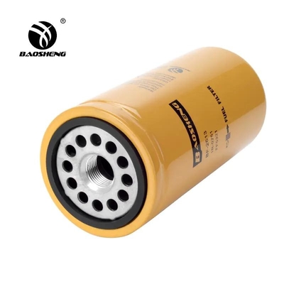 ERPILLAR 318B 320B حفارة فلتر الوقود FF53221 P551315