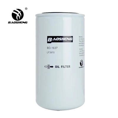 الغبار من الحفار فلتر زيت محرك الديزل C-5708 C-5733 11N8-70110