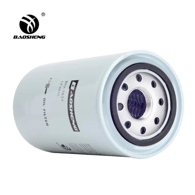 الغبار من الحفار فلتر زيت محرك الديزل C-5708 C-5733 11N8-70110