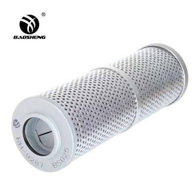 مرشح عودة الزيت الهيدروليكي CNAS MA TX35-1367A لمقاومة التآكل