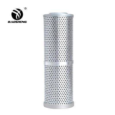 مرشح عودة الزيت الهيدروليكي CNAS MA TX35-1367A لمقاومة التآكل
