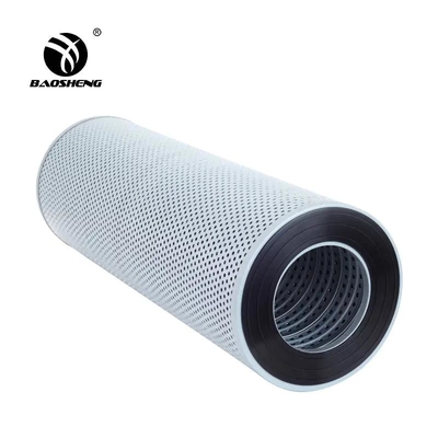 عنصر مرشح خط الإرجاع الهيدروليكي بارتفاع 445/450 مم TLX4458E HY93401