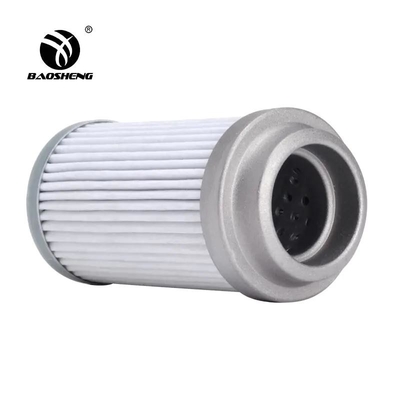 حفارة الألياف الزجاجية المرشح الطيار الهيدروليكي DOOSAN PILOT DX380 DX420