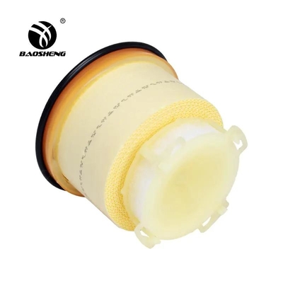 23390-0L041 فاصل فلتر وقود المحرك لـ KOBESTEEL SK210-10