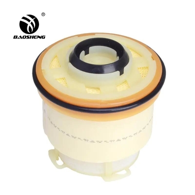 23390-0L041 فاصل فلتر وقود المحرك لـ KOBESTEEL SK210-10