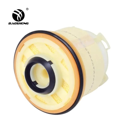 23390-0L041 فاصل فلتر وقود المحرك لـ KOBESTEEL SK210-10