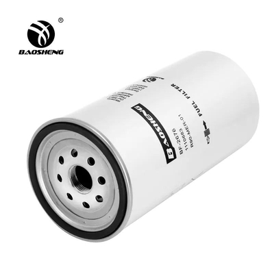 OEM ODM حفارة الوقود فاصل المياه تصفية R90-MER-01 02113151