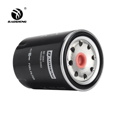 DOOSAN DX130-9C مجموعة فاصل مياه الوقود 400508-0062