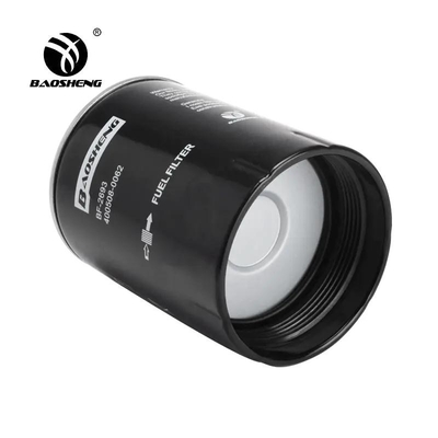 DOOSAN DX130-9C مجموعة فاصل مياه الوقود 400508-0062
