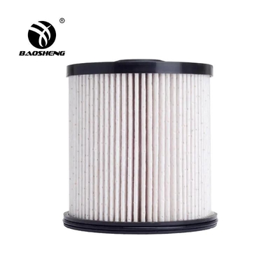 مرشح فاصل المياه بالوقود DOOSAN DX60 DX75 400508 00101
