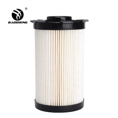 مرشح الوقود عنصر الألياف الزجاجية XCMG XE215D للحفارة FS266 5335504