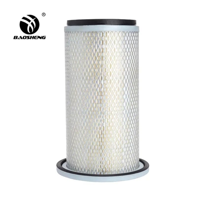 600-181-9460 استبدال المرشح الهيدروليكي للجرار KOBESTEEL PC100-5