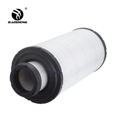 600-185-4110 فلتر هواء حفارة KOMATSU PC200-8 PC210-8 CNAS MA