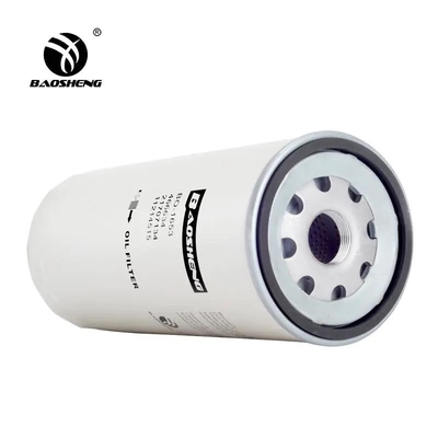 EC360BLC Spin On Loader Filter 21707133 466634 C-71060