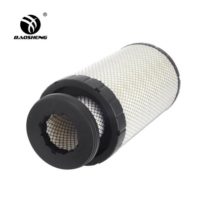 AF25962 P613334 لودر فلتر الهواء فلتر محمل أجزاء عنصر التصفية