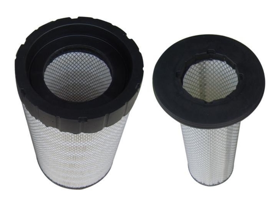 AF25962 P613334 لودر فلتر الهواء فلتر محمل أجزاء عنصر التصفية