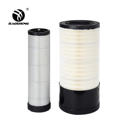 P627763 فلتر الهواء الهيدروليكي ERPILLAR 340D2 340DL2 XCMG 300