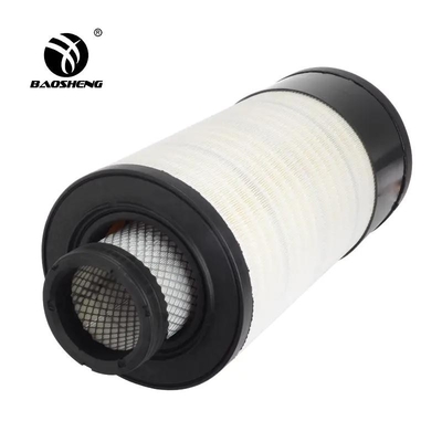 P627763 فلتر الهواء الهيدروليكي ERPILLAR 340D2 340DL2 XCMG 300